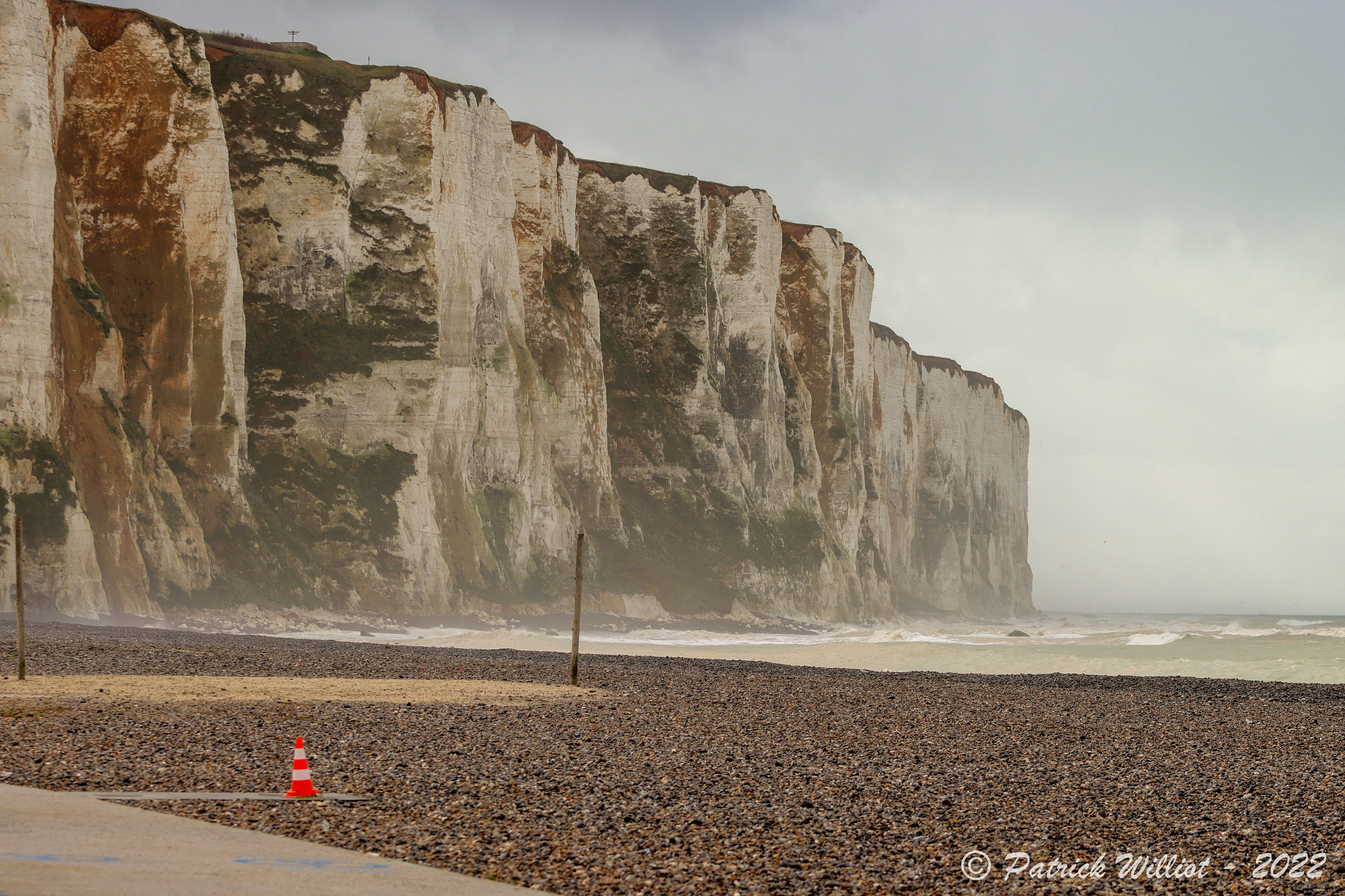 Le Treport